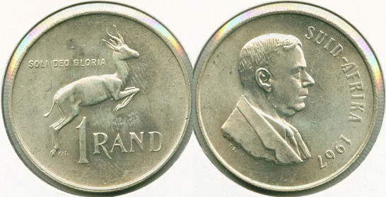 Loading coin image...