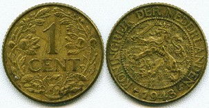 Loading coin image...