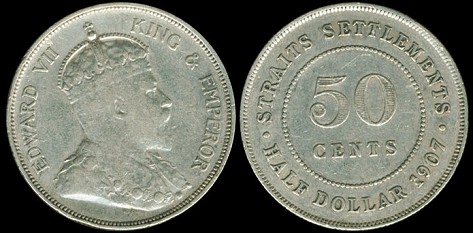 Loading coin image...