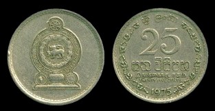 Loading coin image...