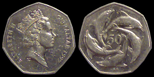 Loading coin image...