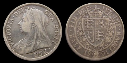 Loading coin image...