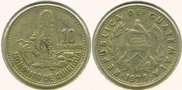 Loading coin image...