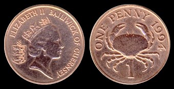 Loading coin image...