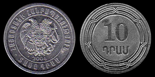 Loading coin image...