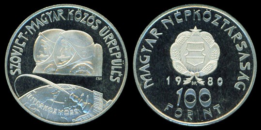 Loading coin image...