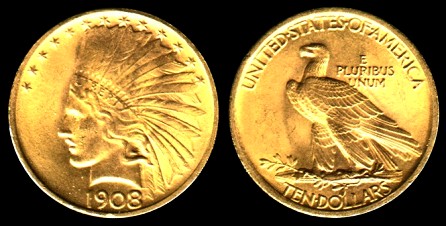 Loading coin image...