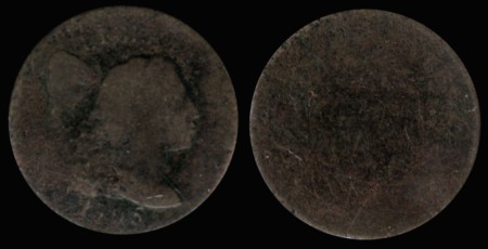 Loading coin image...