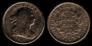 Loading coin image...