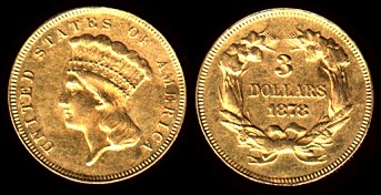 Loading coin image...