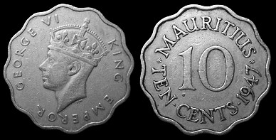 Loading coin image...