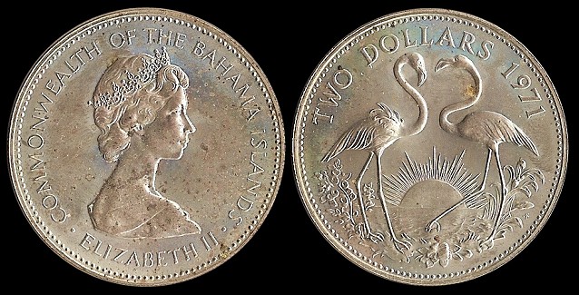 Loading coin image...