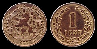 Loading coin image...