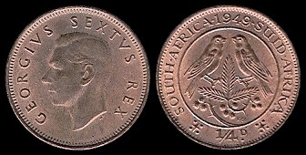 Loading coin image...