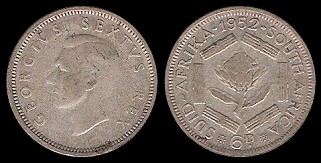 Loading coin image...