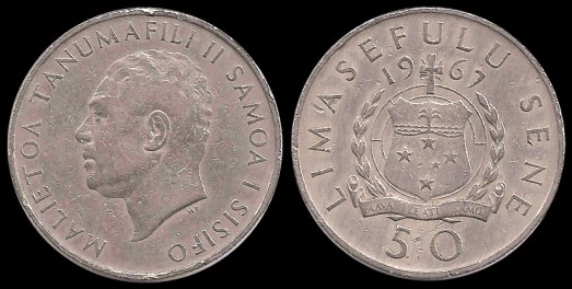 Loading coin image...