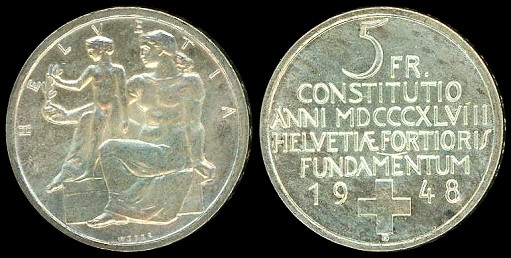 Loading coin image...