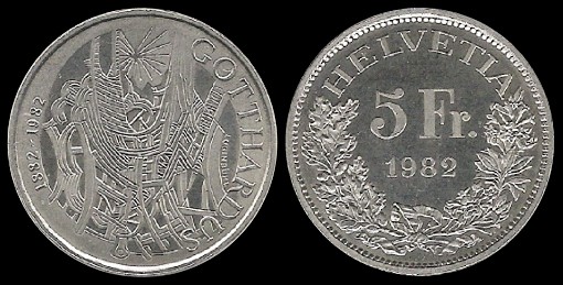 Loading coin image...