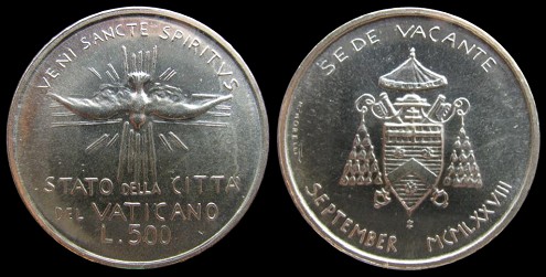 Loading coin image...