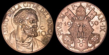 Loading coin image...