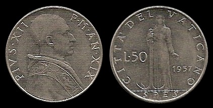 Loading coin image...