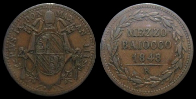 Loading coin image...