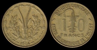 Loading coin image...