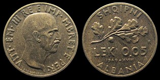 Loading coin image...