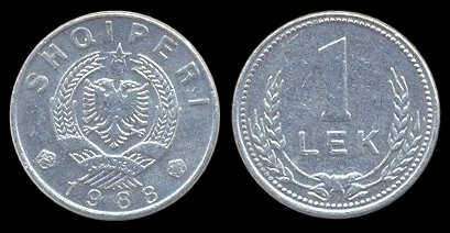 Loading coin image...