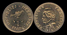 Loading coin image...