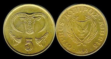 Loading coin image...