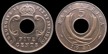 Loading coin image...