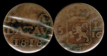 Loading coin image...