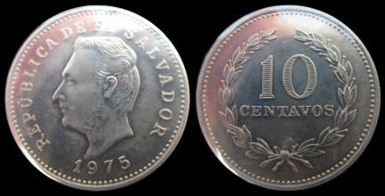 Loading coin image...