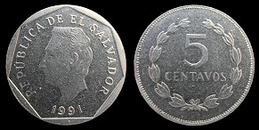 Loading coin image...