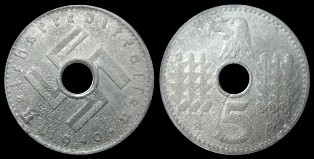 Loading coin image...