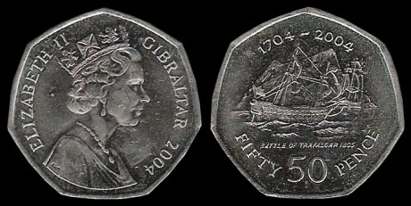 Loading coin image...