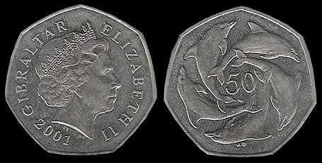 Loading coin image...