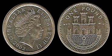 Loading coin image...