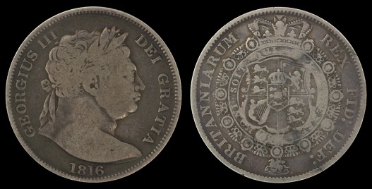 Loading coin image...