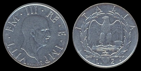 Loading coin image...