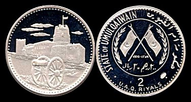 Loading coin image...