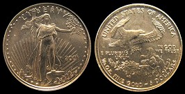 Loading coin image...