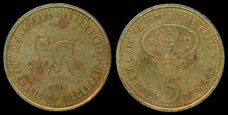 Loading coin image...