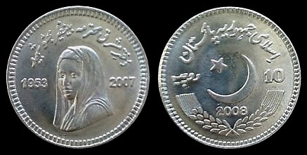 Loading coin image...