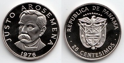 Loading coin image...