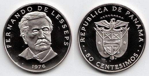 Loading coin image...