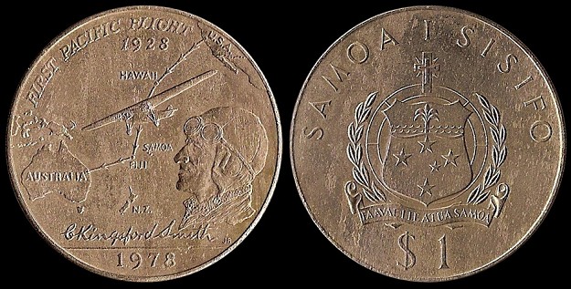 Loading coin image...