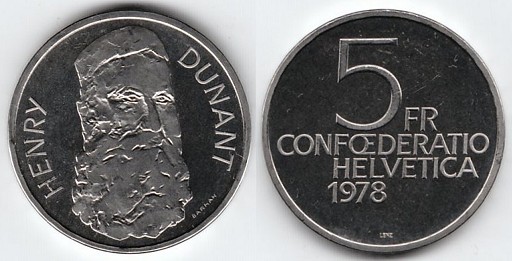 Loading coin image...