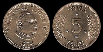 Loading coin image...